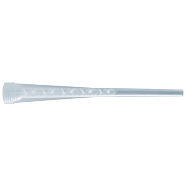 CANULA MORTERO MORCANU 170-300-410ML