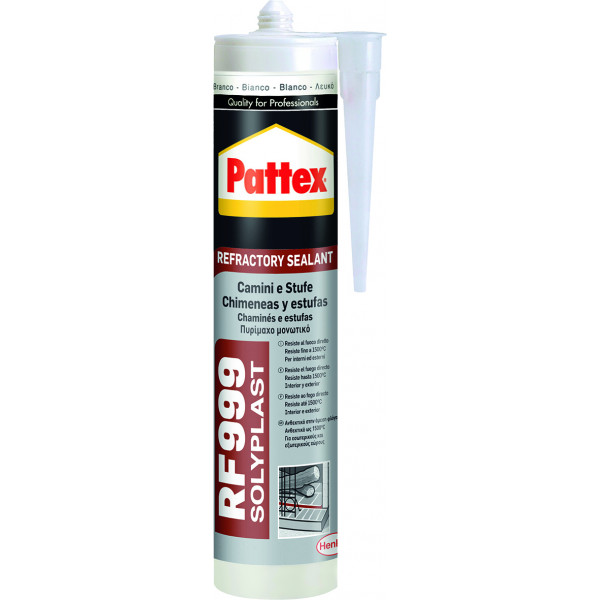 MASILLA REFRACT.RF999 1525601 300ML NEG