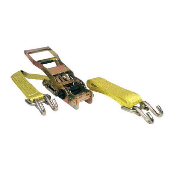 RATCHET GANCHO ABIERTO 5000KG 9MT 50MM
