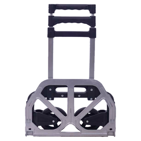 CARRO ALUMINIO PLEGABLE CART-BC-60A 70KG