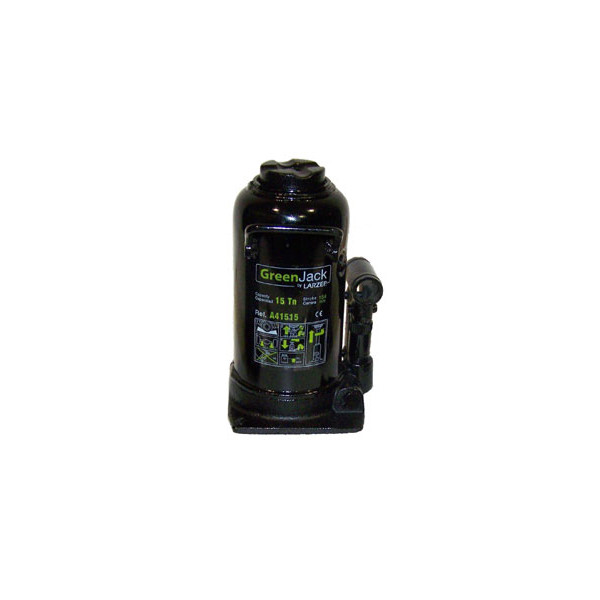 GATO BOTELLA A40211/A10210-02 TN.