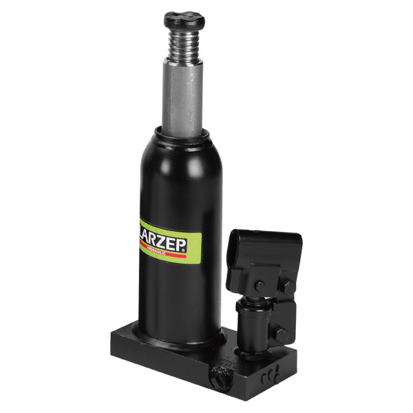 GATO BOTELLA A11015-10 TN.