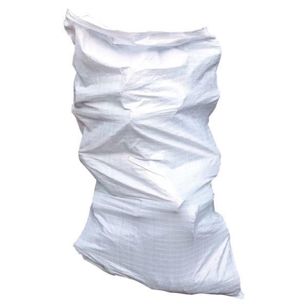 SACO RAFIA 55X95CM