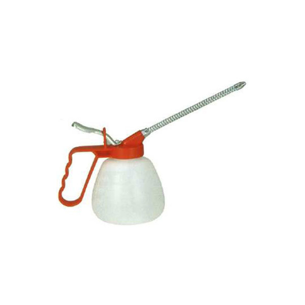 ACEITERA PLASTICO AF-300/1 PICO FLEXIBLE