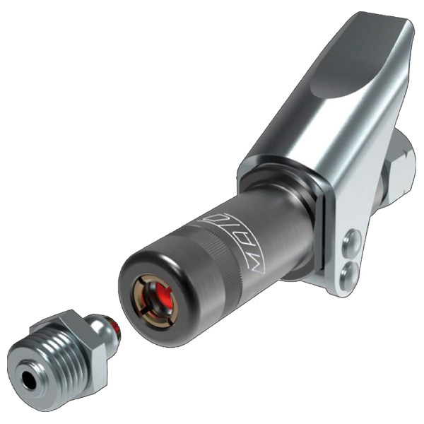 BOQUILLA SAFE LOCK R1/8"