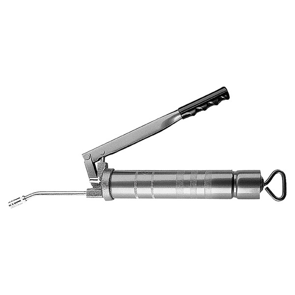 BOMBA ENGRASE MANUAL 12-SG 500CC 101240