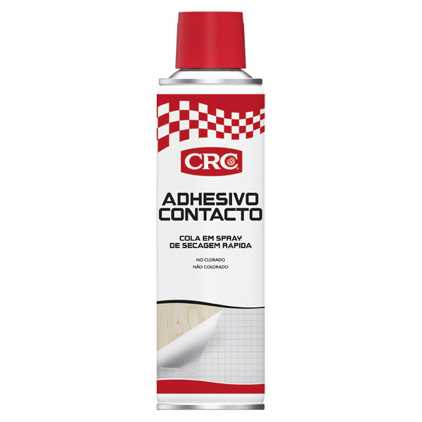SPRAY ADHESIVO CONTACTO 33103 500ML