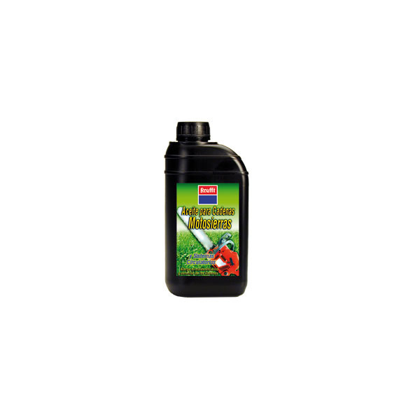 ACEITE CADENA MOTOSIERRA 55944-1 LT.
