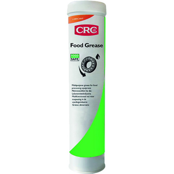 TUBO GRASA FOOD FPS 20158 300GR