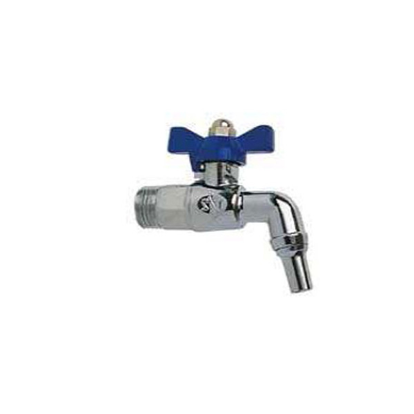 GRIFO ESFERA 3068-1/2" BODEGA PALOMILLA