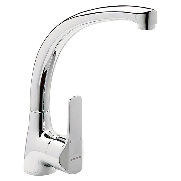 GRIFO MONOMANDO K8 FRAGADERO 61203