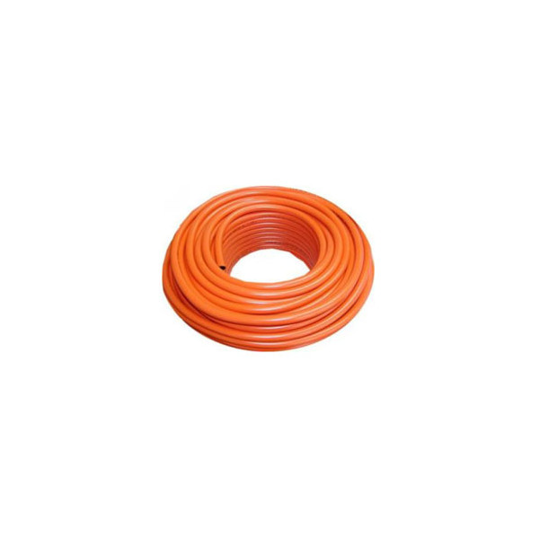 MANGUERA BUTANO ESPIROGAS 9X15