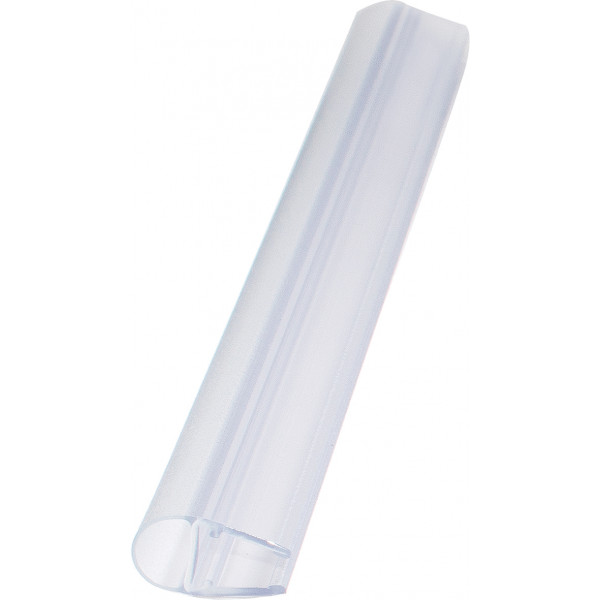PERFIL MAMPARA BURBUJA PF03 6/8MM TR