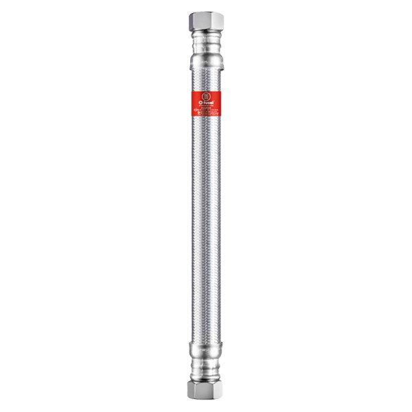 LATIGUILLO 523/8221 M1-H1-60 EXTRA
