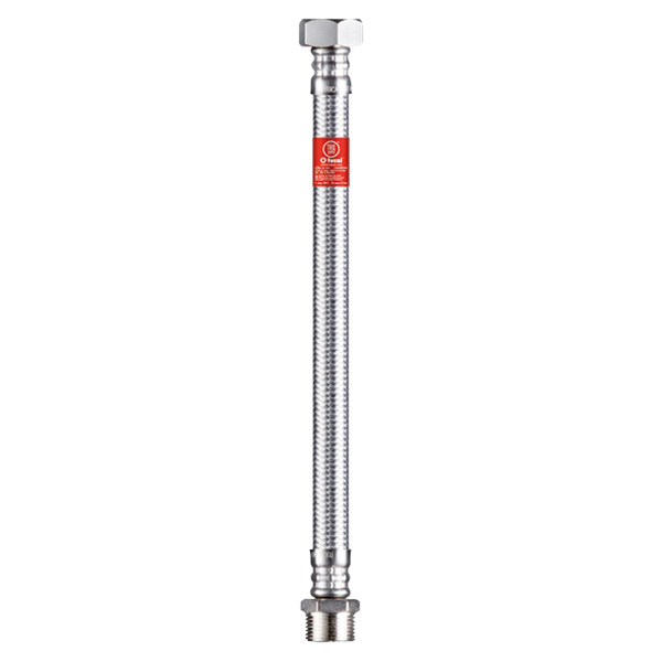 LATIGUILLO 869/6028 M3/4-H3/4-30 SUPER
