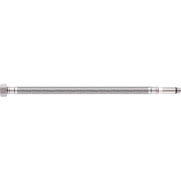 LATIGUILLO 1656/5851 M10X35XH3/8