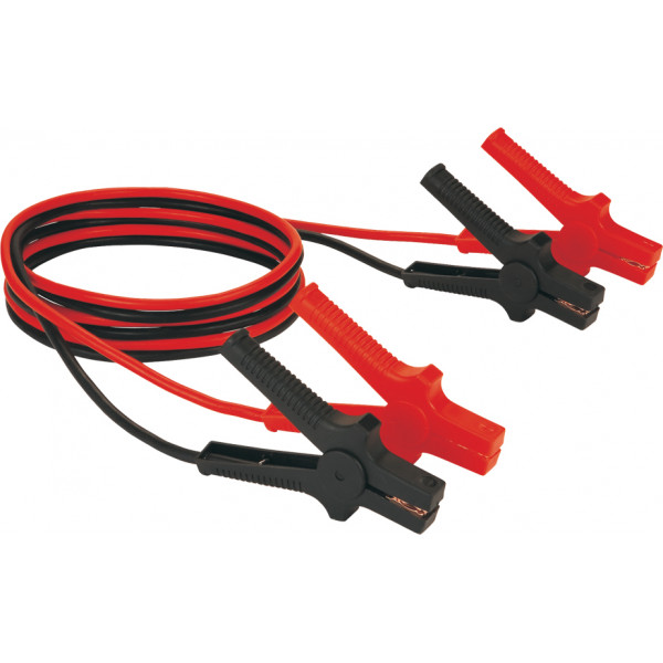 CABLE EMERGENCIA ARRAN.BT-BO 16A 220A