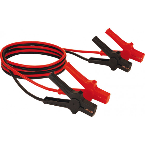 CABLE EMERGENCIA ARRAN.BT-BO 25/1 A 350A
