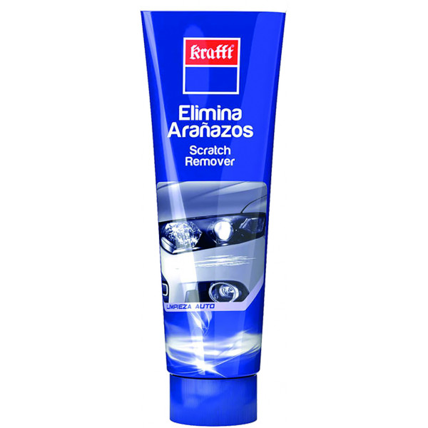 ELIMINADOR ARAÑAZOS CARROCE.150ML 14382