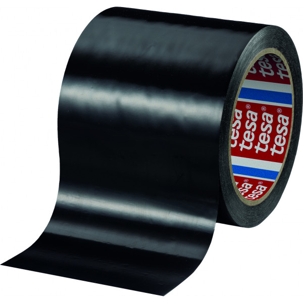CINTA REPARA.FARDOS PAJA 4648-33MX100MM