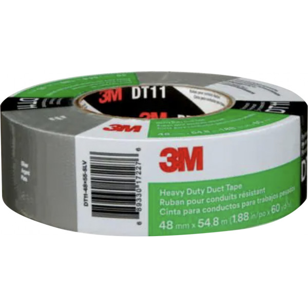 CINTA AMER.EXTRAFUERTE DT11 55MX48MM PLT
