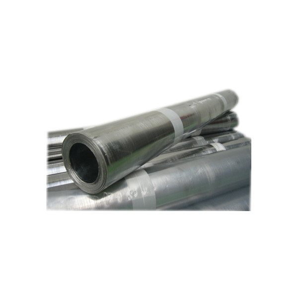 PLANCHA PLOMO 1 MM
