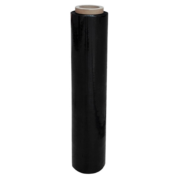 FILM EXTENSIBLE 2,2K 23M.C-700GR NEGRO