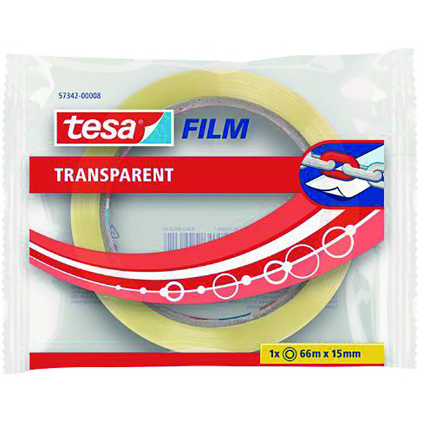 CINTA TESA\FILM 57342-66X15