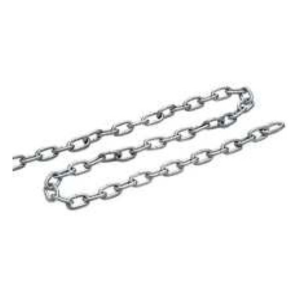 CAJA CADENADIN766 INOX AISI316 06MM-15MT