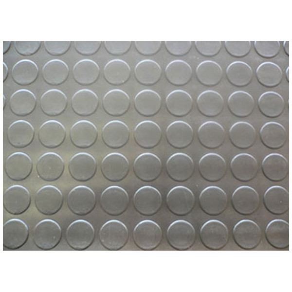 PAVIM.REDONDO LISO 1,00X15(3-4MM)15,0M2