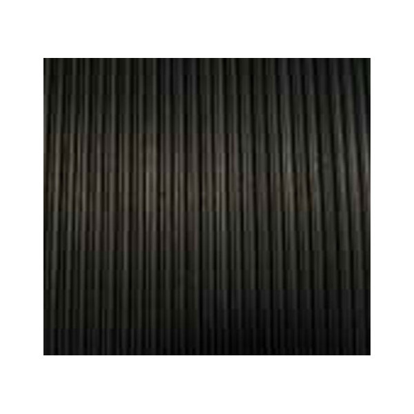 PAVIM.RAYADO FINO 1,25X15(3-4MM)18,75M2