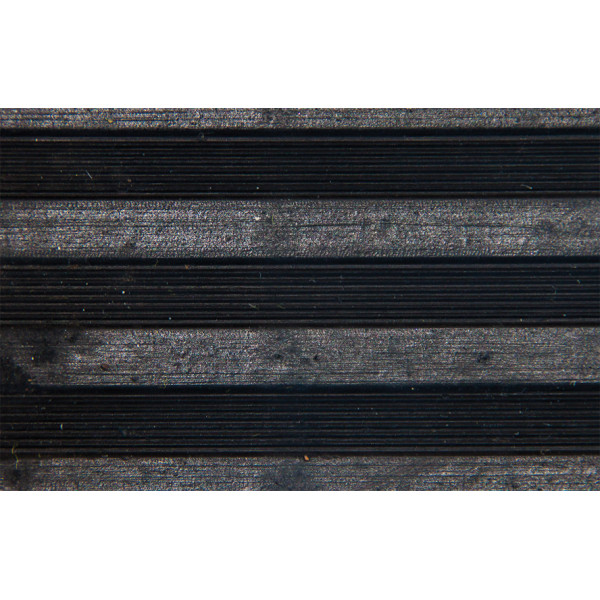 PAVIM.RAYADO GRUESO 1,40X10(3-4MM)14,0M2