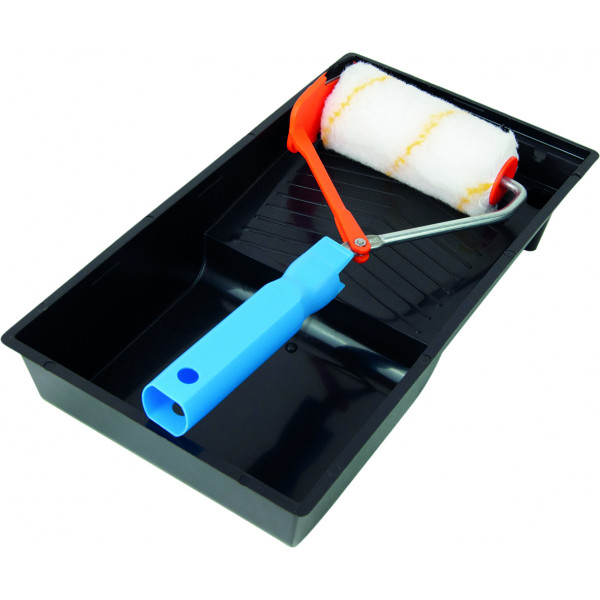 KIT MINI RODILLO RECORTAR 09534