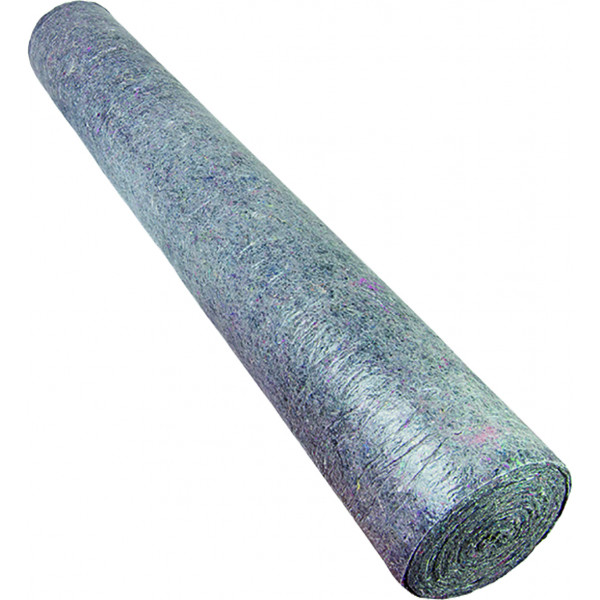 FIELTRO PROTEC.PLAST.20X1M 300GR/M²09697
