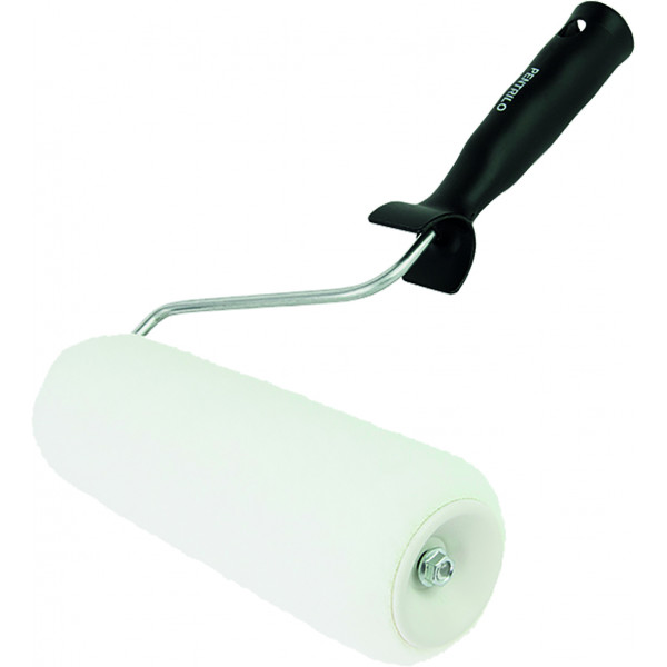 RODILLO ESPECIAL SUELO 50 07358 22CM M.P
