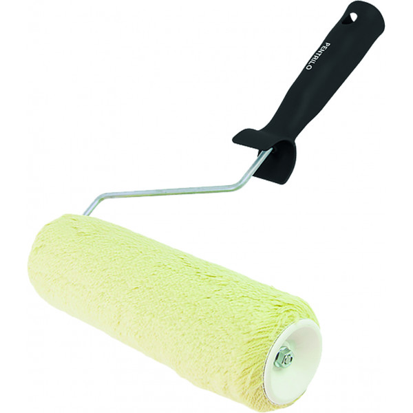 RODILLO FELPON AMARI.50 07120 25CM M.P.