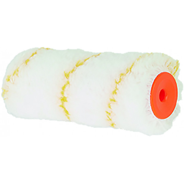 RECAMBIO MIDI ANTIGOTA 30 07580 15CM