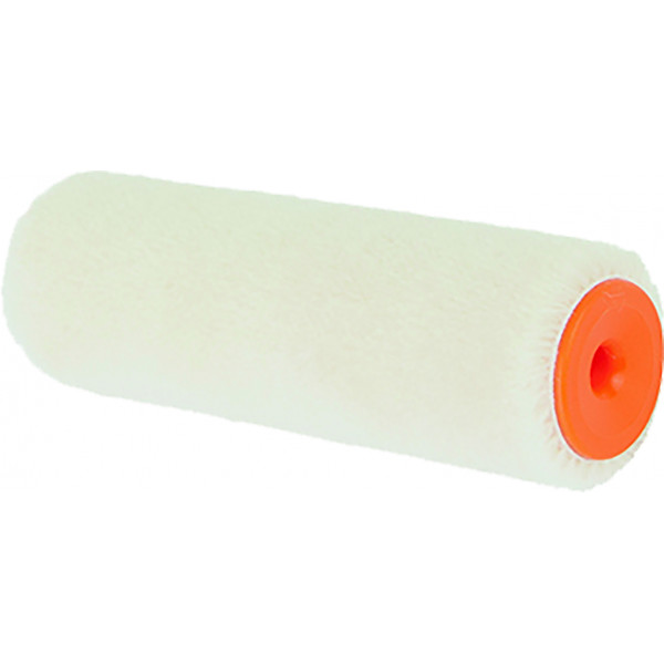 RECAMBIO MIDI VELOUR 30 07590 15CM