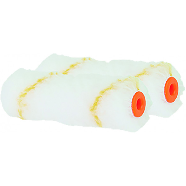 RECAMBIO PACK 2 ANTIGOTA SUP.07638 06CM