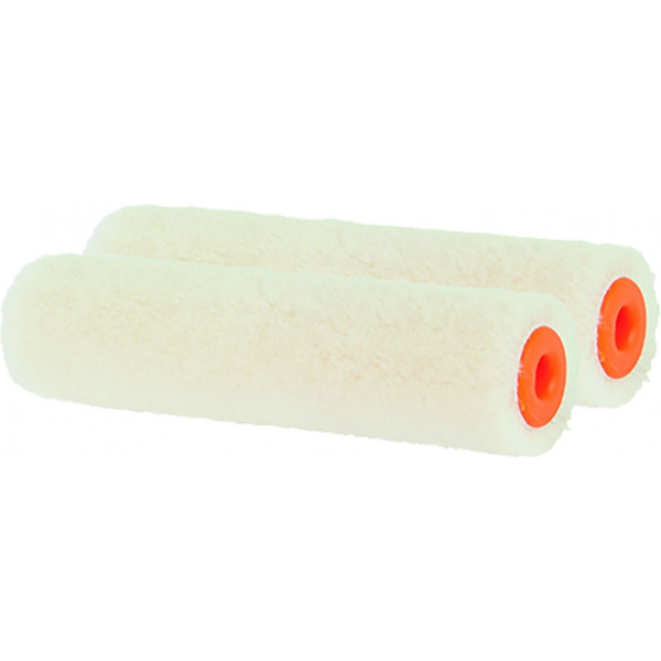 RECAMBIO PACK 2 VELOUR 07634 15CM
