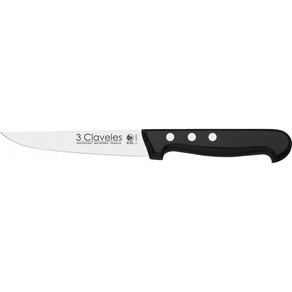 CUCHILLO COCINA I.POM 13,5CM 5,5" 00936