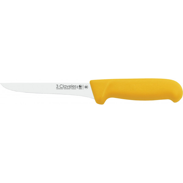 CUCHILLO DESHU.I.PA 15CM 6" 05633