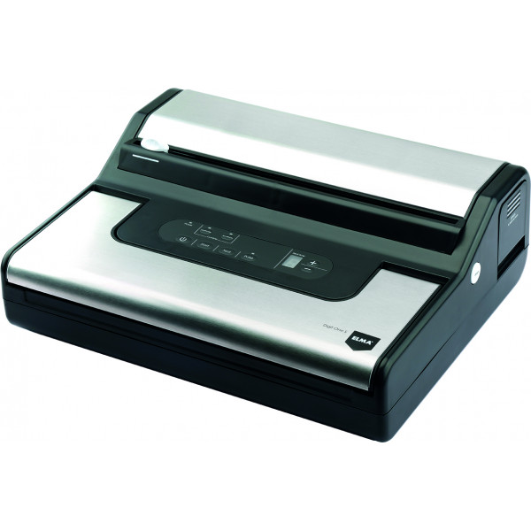 ENVASADORA VACIO DIGIT ONE S 200W 15143