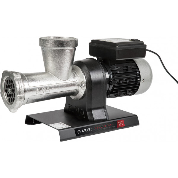 PICADORA E.ARIES 1.5S/1000W 1.5CV 32256