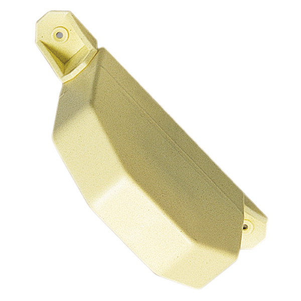 RECOGEDOR ABATIBLE C-22 06010001 BLANCO
