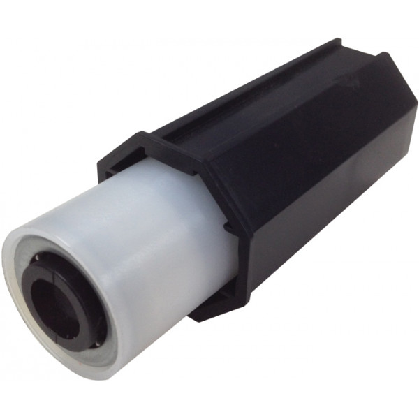 CAPSULA TELESCO.S/ESPIGA EJE 40 06101112