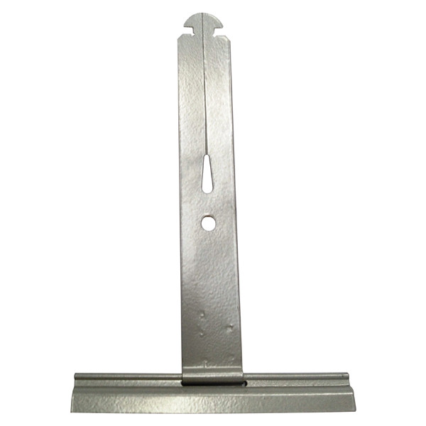 TIRANTE AUTOANCL.STD117 170X100 06040117
