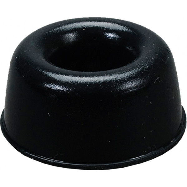TOPE PROTECTOR ADH.SJ5009NB NGR 6 UND.BL