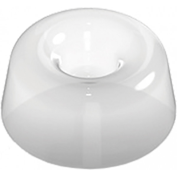 TOPE PROTECTOR ADH.SJ5309TB TRA.12UND.BL