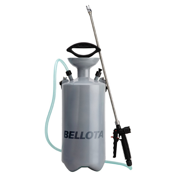 PULVERIZADOR JARDIN 3710-10L